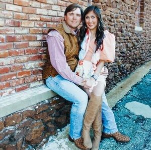 Meet your Posher, Josh